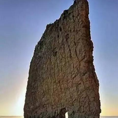 《风帆纪元》黑海之火攻略:快速触发改赏金 《风帆纪元》黑海之火攻略:快速触发改赏金