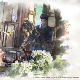 《风帆纪元》快速得高品质商品秘诀