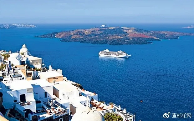 地中海高价值航线推荐,揭秘最佳旅游路线 地中海高价值航线推荐,揭秘最佳旅游路线