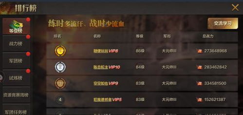 江湖十一拳系玩法攻略，轻松上手！