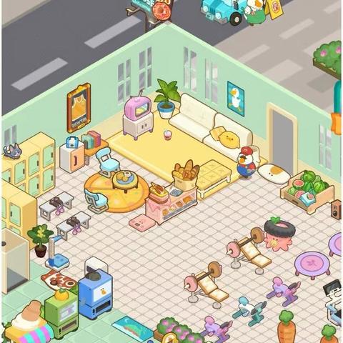 羊了个羊1月16日通关秘籍!快速通关攻略 羊了个羊1月16日通关秘籍!快速通关攻略