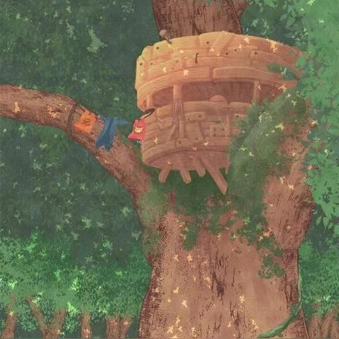 《海贼王时光旅诗》修改器使用教程 《海贼王时光旅诗》修改器使用教程