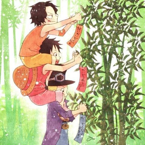 《海贼王时光旅诗》修改器使用教程 《海贼王时光旅诗》修改器使用教程