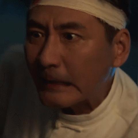 《奉天白事铺》攻略：速看全剧情解密