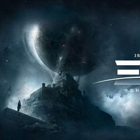 三体电视剧集数揭晓,追剧不再迷茫 三体电视剧集数揭晓,追剧不再迷茫