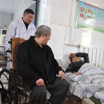 江湖十一行医地:揭秘32个神秘疗伤秘境 江湖十一行医地:揭秘32个神秘疗伤秘境