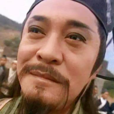 江湖十一武功速成法,一招学会拳掌剑法! 江湖十一武功速成法,一招学会拳掌剑法!