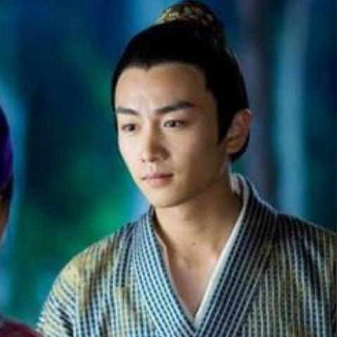 江湖十一新手剑法攻略:快速提升技巧揭秘 江湖十一新手剑法攻略:快速提升技巧揭秘