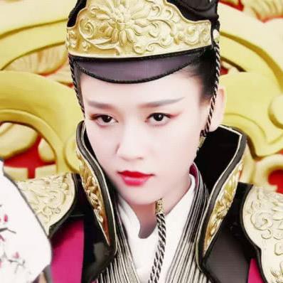 江湖十一新手剑法攻略:快速提升技巧揭秘 江湖十一新手剑法攻略:快速提升技巧揭秘