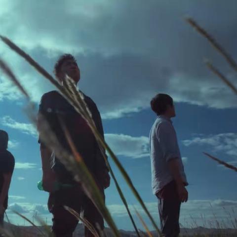 三体电视剧上映时间揭晓!错过等一年 三体电视剧上映时间揭晓!错过等一年