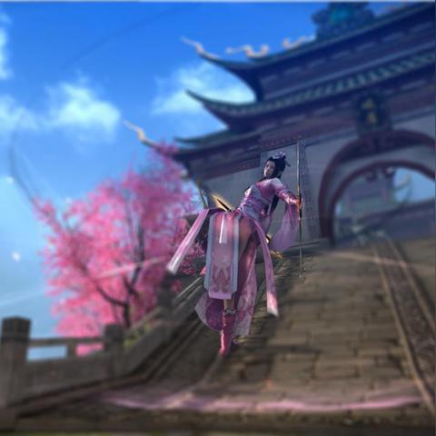 江湖十一秘籍盘点:哪些武学可轻松购得? 江湖十一秘籍盘点:哪些武学可轻松购得?