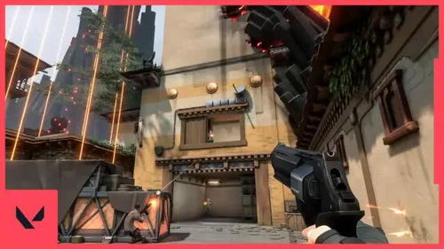 无畏契约莲华古城薇蝮防拆包扔毒技巧揭秘