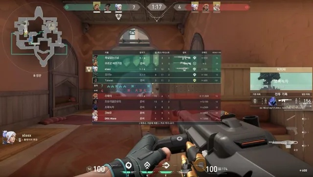 《无畏契约》新手必看！快速上手攻略