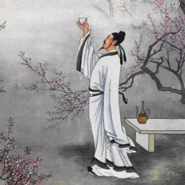 江湖十一海边小屋坐标揭秘:快速找到你的避世天堂 江湖十一海边小屋坐标揭秘:快速找到你的避世天堂