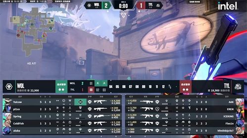 《无畏契约幽影技能详解:如何轻松上分?》 《无畏契约幽影技能详解:如何轻松上分?》