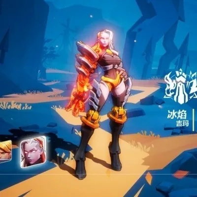 火炬之光无限S2角色卡牌搭配攻略,轻松通关! 火炬之光无限S2角色卡牌搭配攻略,轻松通关!