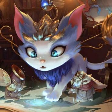 Valorant妮虹技能速成攻略 Valorant妮虹技能速成攻略