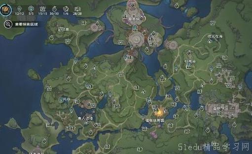 《塔瑞斯世界》迷雾测试时间揭秘，机型配置攻略