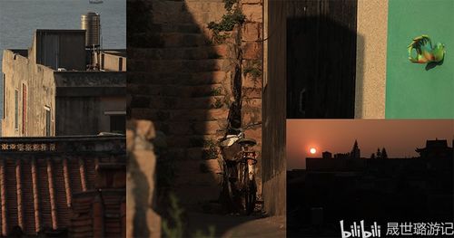 无畏契约莲华古城欧门单向挂门烟攻略 无畏契约莲华古城欧门单向挂门烟攻略