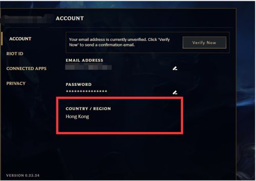 Valorant准星导入教程，快速上手无忧