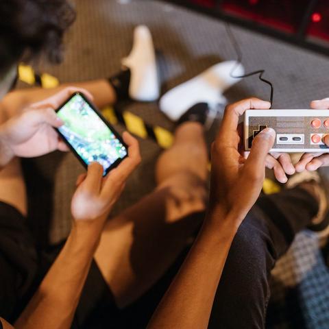 羊了个羊1月12日通关秘籍!快速通关攻略 羊了个羊1月12日通关秘籍!快速通关攻略