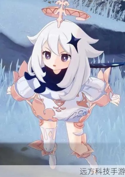 原神派蒙星光考察答案汇总!快速解锁! 原神派蒙星光考察答案汇总!快速解锁!