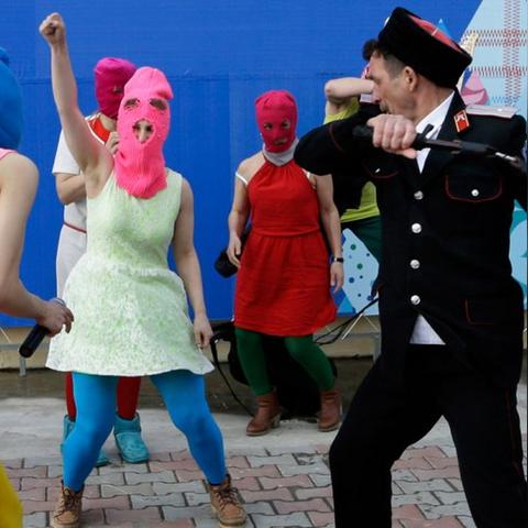 《无畏契约》幻象皮肤TOP10盘点，告别选择困难症