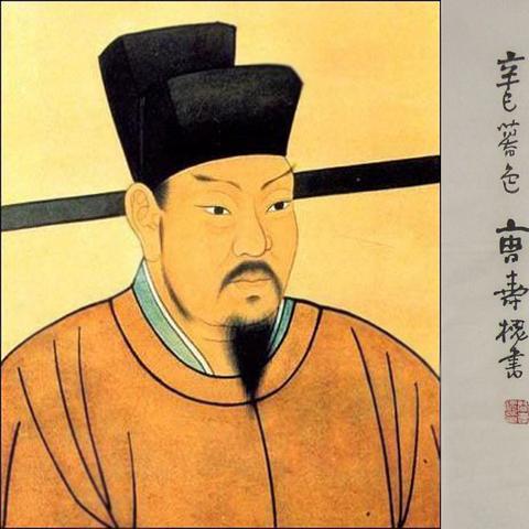 江湖十一王安石副本奖励揭秘! 江湖十一王安石副本奖励揭秘!