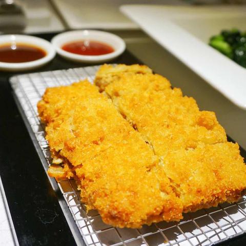 鹅鸭杀好人攻略：快速升级，轻松获胜