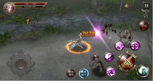 东北之夏攻略:通关秘籍,夏日冒险必备 东北之夏攻略:通关秘籍,夏日冒险必备