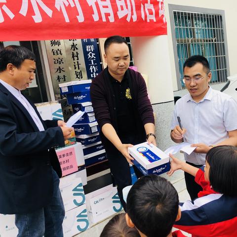 羊了个羊通关攻略:醒狮羊皮肤速得法 羊了个羊通关攻略:醒狮羊皮肤速得法