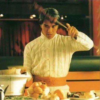 《天外武林》1.10更新：新技能解锁，战力提升攻略