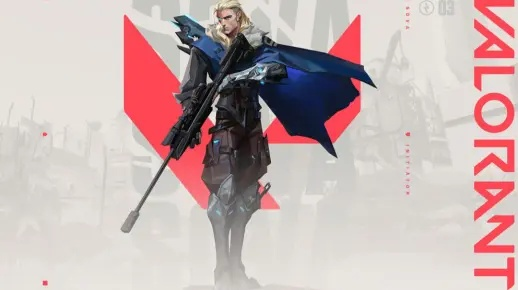 无畏契约苏法侦查箭:揭秘机制,提升胜率 无畏契约苏法侦查箭:揭秘机制,提升胜率