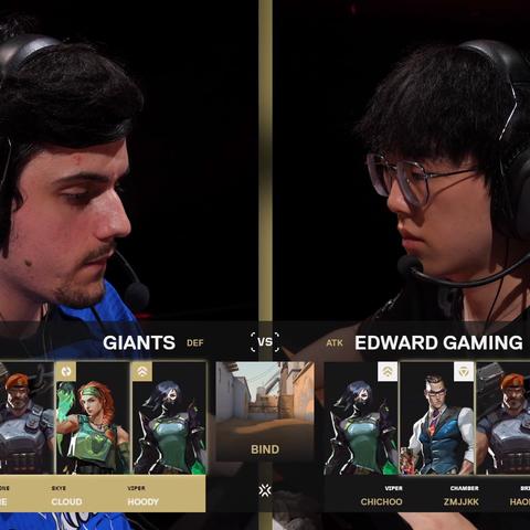 无畏契约源工重镇穿点攻略：快速穿点技巧揭秘