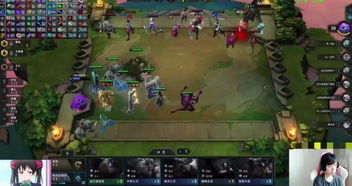 无畏契约极地寒港：揭秘关键点位攻略