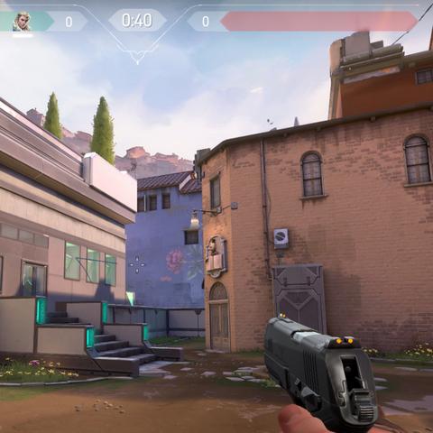 无畏契约穿点攻略：亚海悬城穿点技巧揭秘