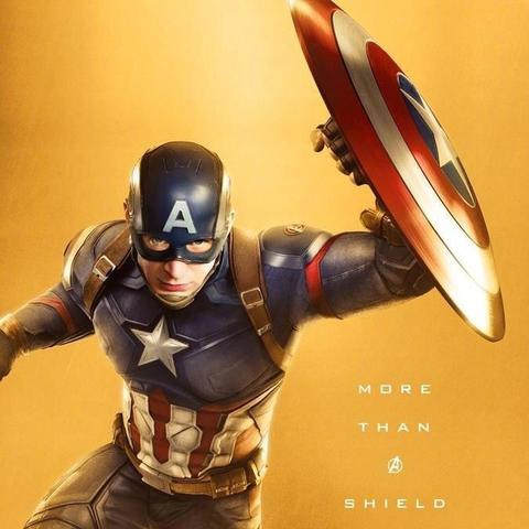 无畏契约小刀皮肤:性价比之王,告别卡顿! 无畏契约小刀皮肤:性价比之王,告别卡顿!