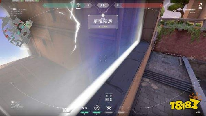 无畏契约瑟符全地图点位攻略，快速上手瑟符技巧