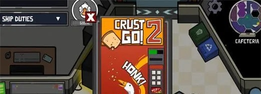 鹅鸭杀7人快节奏板子推荐，告别卡顿！