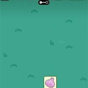 羊了个羊1月10日通关攻略,快速通关秘籍! 羊了个羊1月10日通关攻略,快速通关秘籍!