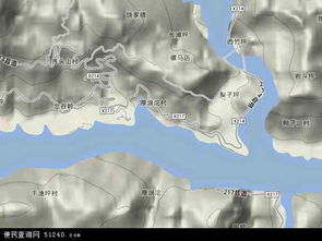 《鹅鸭杀》沙地图攻略：揭秘古代沙地迷局！