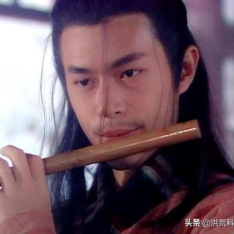 天外武林无限大招卡组搭配技巧