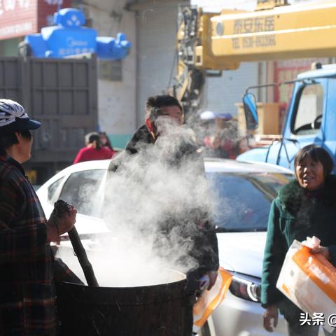 鹅鸭杀职业技巧速成指南 鹅鸭杀职业技巧速成指南