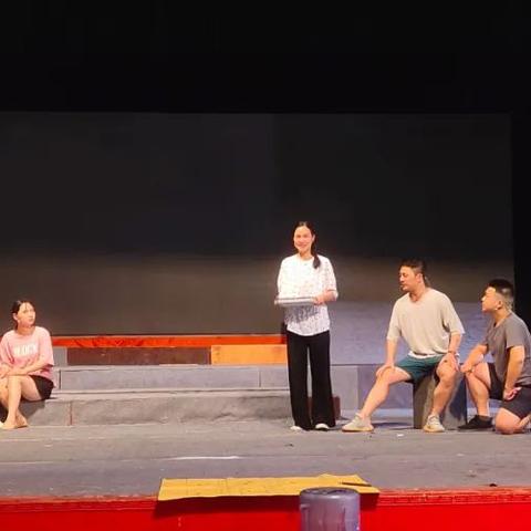 巫师3次世代版浴血狼加点攻略,轻松提升战力 巫师3次世代版浴血狼加点攻略,轻松提升战力