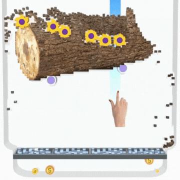 《鹅鸭杀》沙漠地图全任务攻略速成