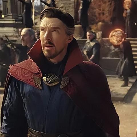 逆水寒荒羽技能改版解析：优化攻略全揭秘