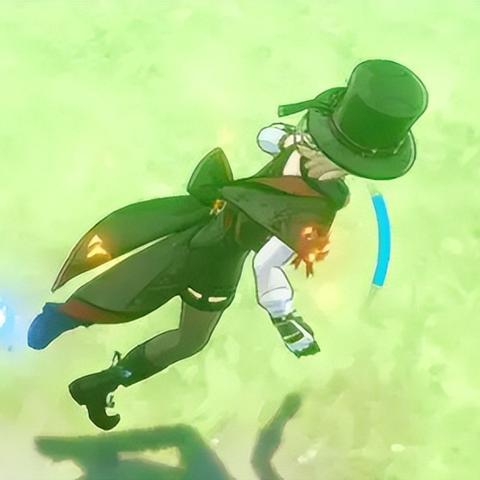 原神3.4活动奖励盘点,福利大揭秘! 原神3.4活动奖励盘点,福利大揭秘!