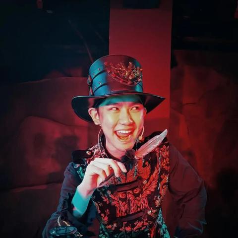 鹅鸭杀单走牌技巧揭秘!告别卡牌困境 鹅鸭杀单走牌技巧揭秘!告别卡牌困境