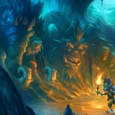 鹅鸭杀单走牌技巧揭秘!告别卡牌困境 鹅鸭杀单走牌技巧揭秘!告别卡牌困境