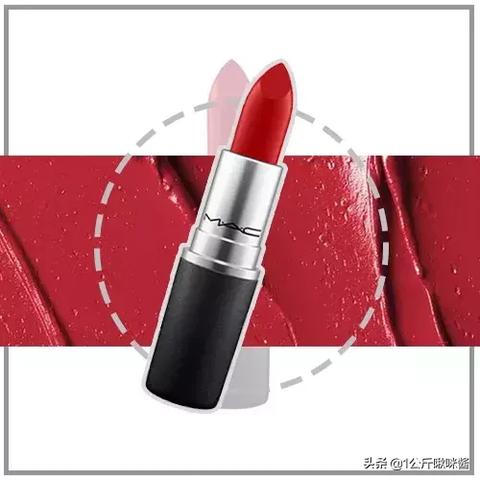 鹅鸭杀Mac版可行？Mac玩家必看攻略